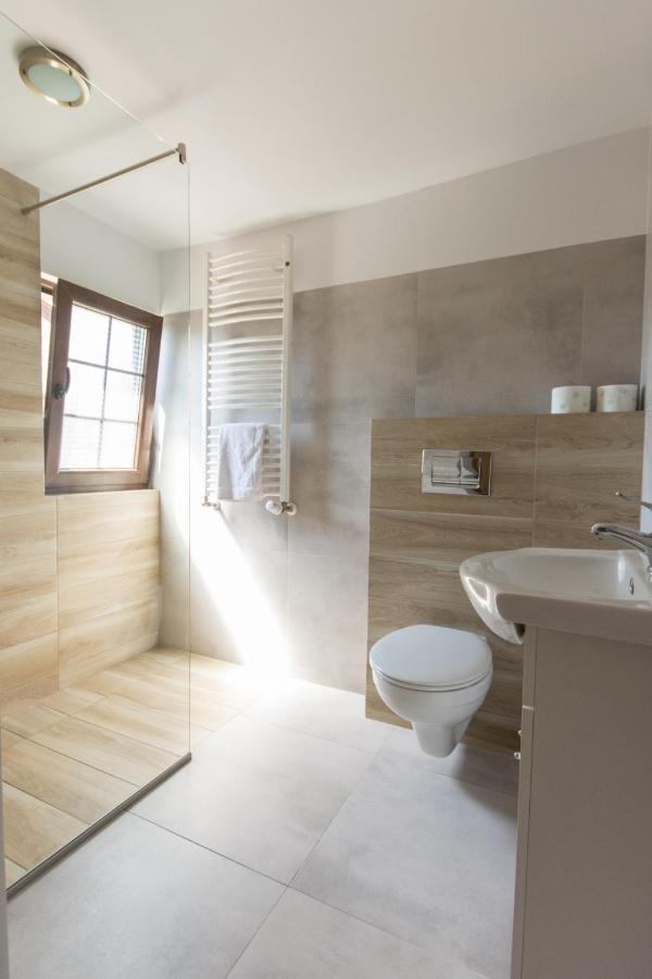 Sea You Apartments : Natalia-Kamila Sopot Exterior photo